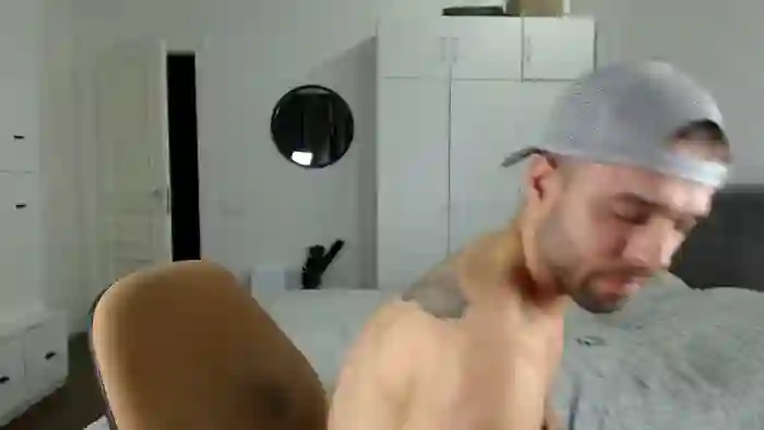 AndyBest