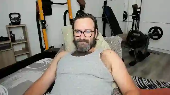 FurrBall