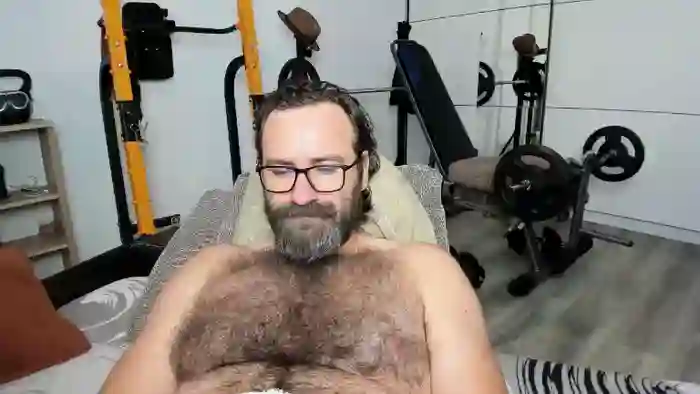 FurrBall