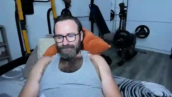 FurrBall