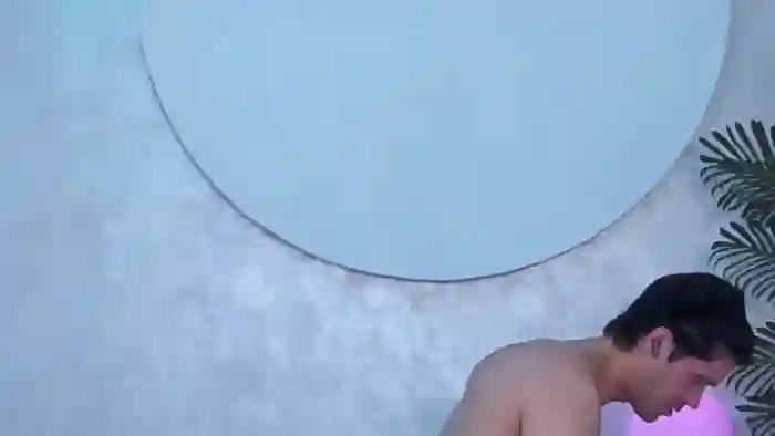 LinaParadise