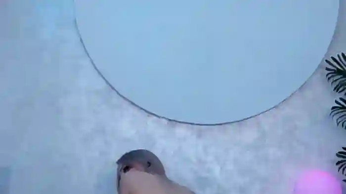 LinaParadise