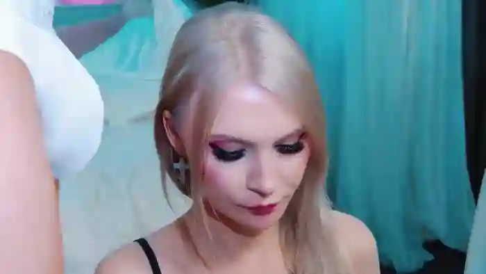 LinaParadise