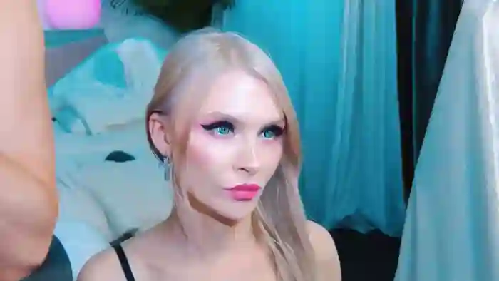LinaParadise