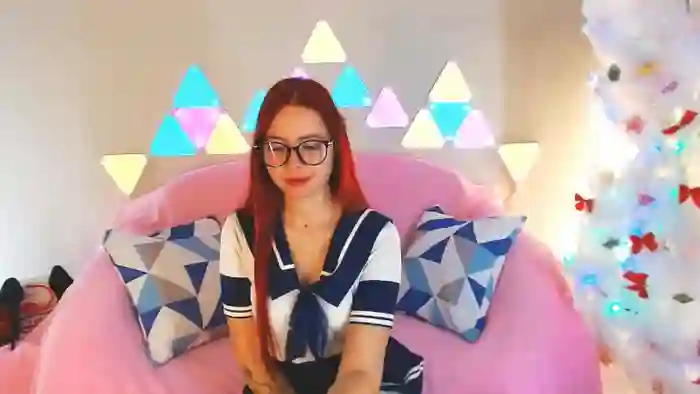 ANALxALICE