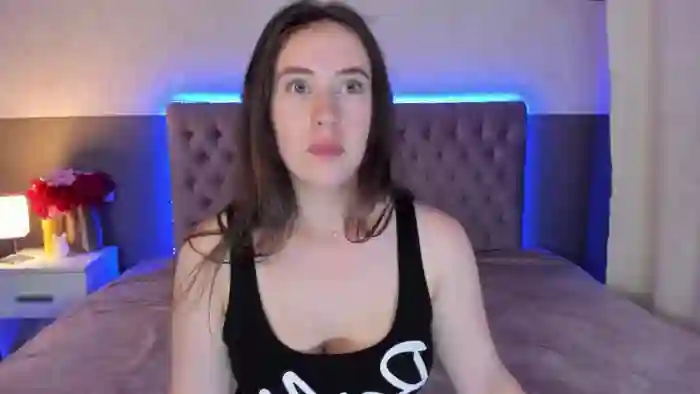AdrianaYung