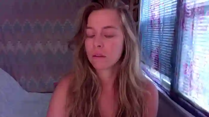 AlexandraDays