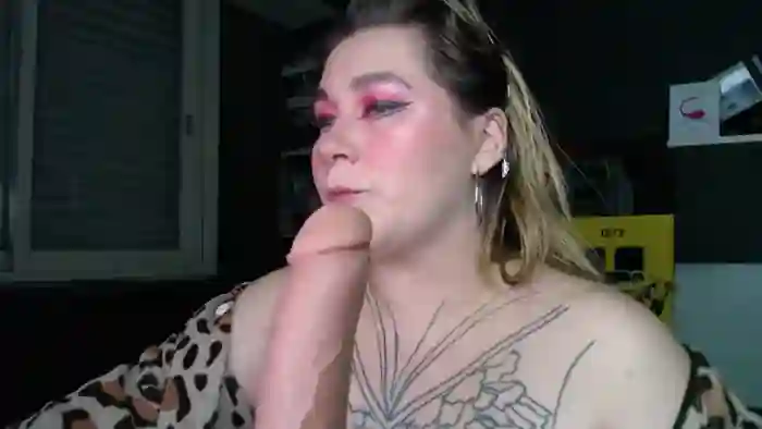 AlisaUn