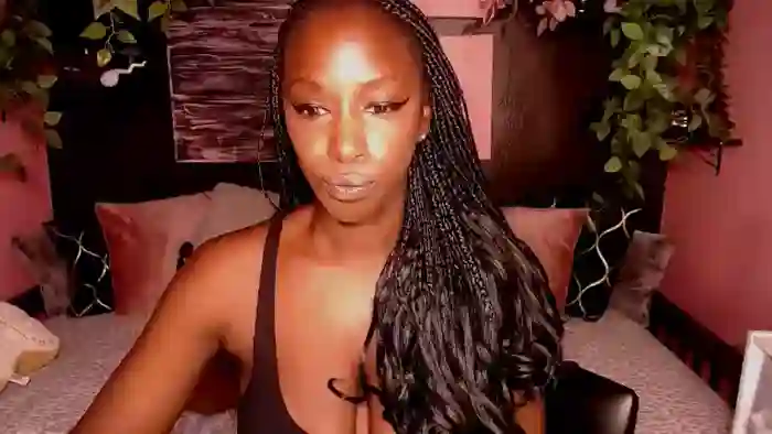 AliviaBlaze