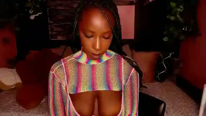 AliviaBlaze