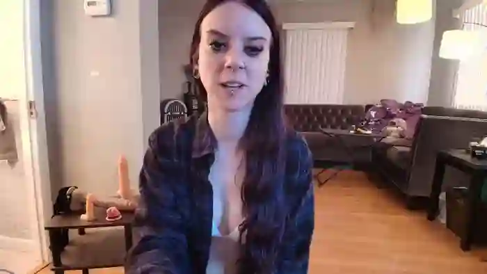 AlyxEclypse