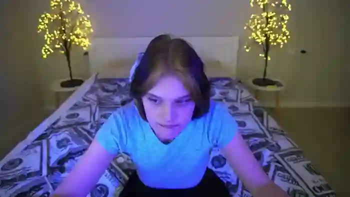 AnnaCandie