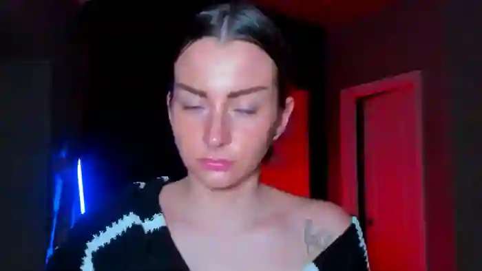 AshleyBankx