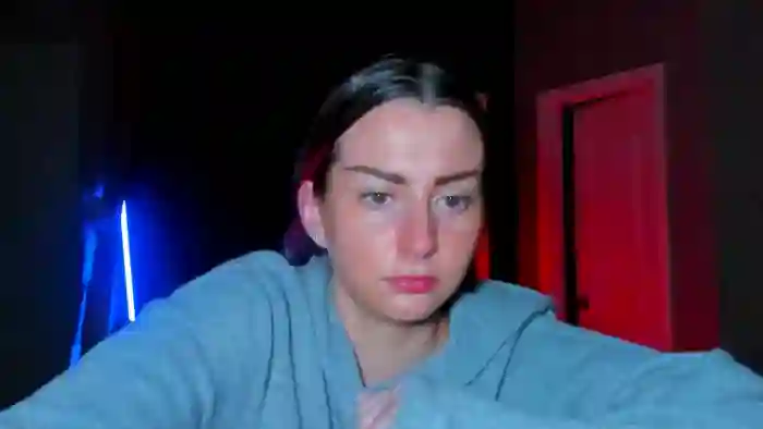AshleyBankx