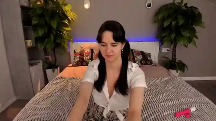 BerryDiva