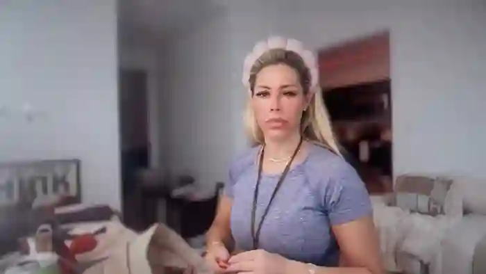 Camille_Kosten