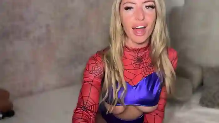 ChelseaBlack