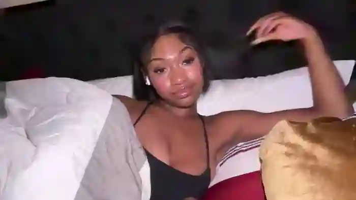 ChocolateKay