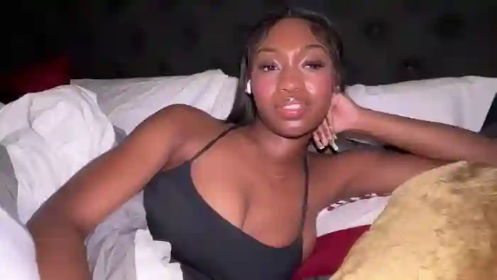 ChocolateKay