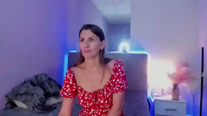 ChristyBrooks