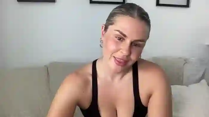 ClaraXVale