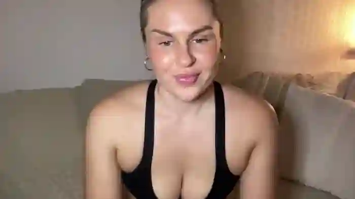 ClaraXVale