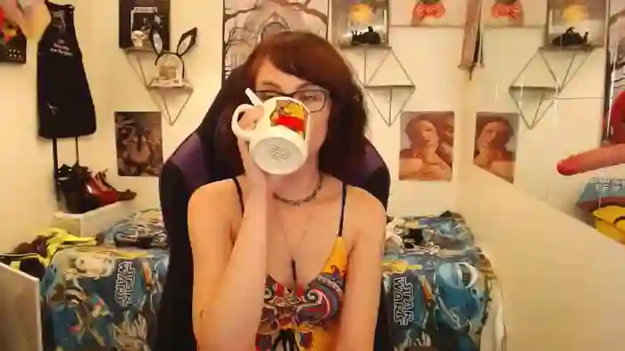 DakotaBlissxo