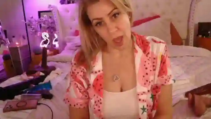 DaniHoward