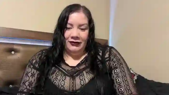 DelilahAddams