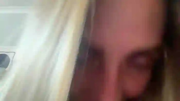 EllaLunaaa