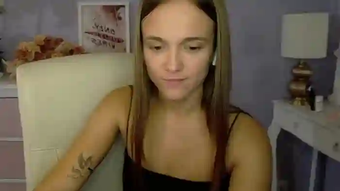 EmillyKlein