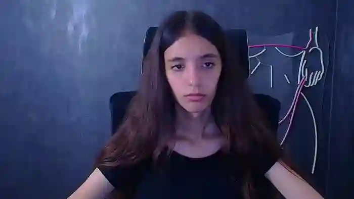 FloraKiiss