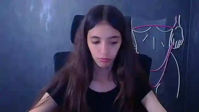 FloraKiiss