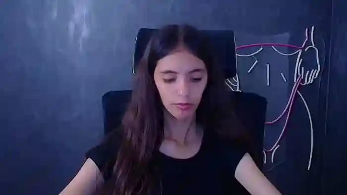 FloraKiiss