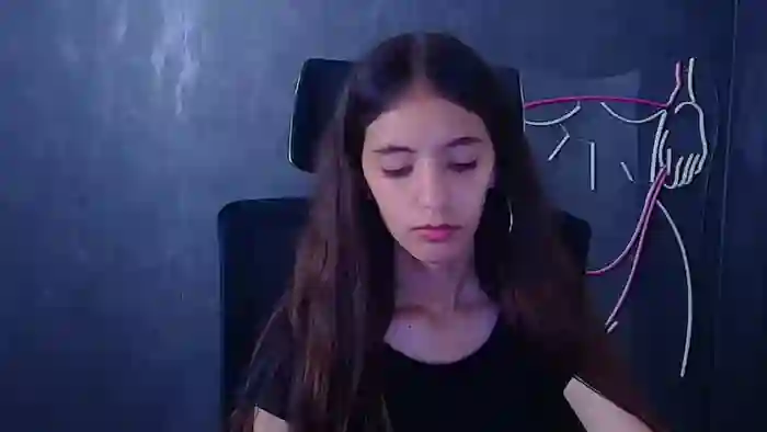 FloraKiiss