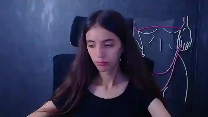 FloraKiiss