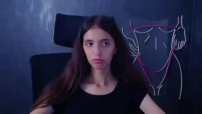 FloraKiiss