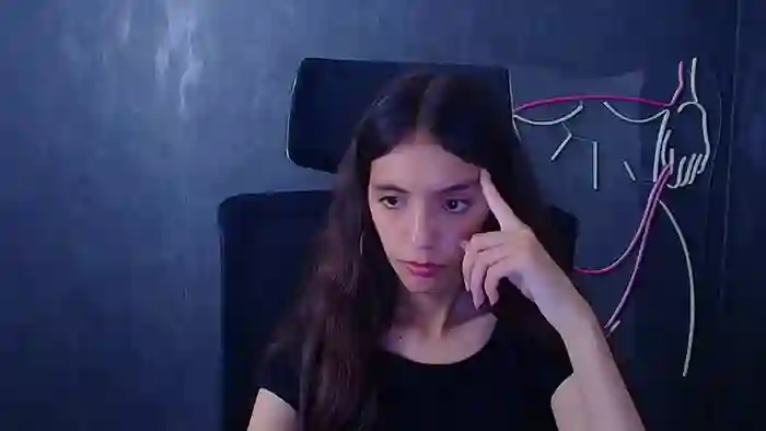 FloraKiiss