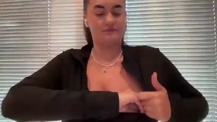 GabsUK