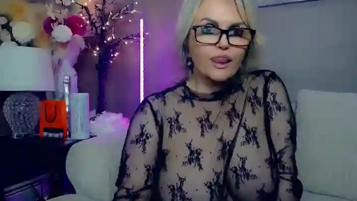 GuiltyPleasureBella