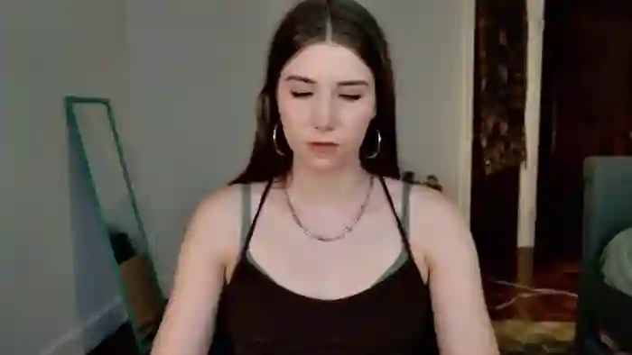 HannahCloe