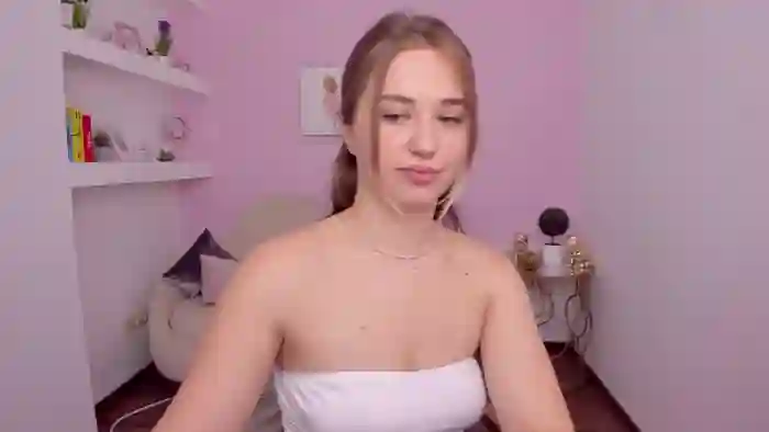 HazelWhit