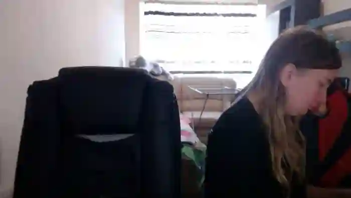 Julia0501