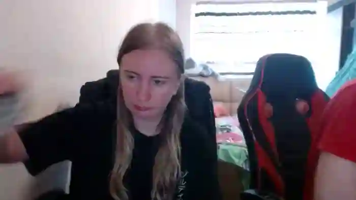 Julia0501