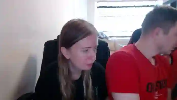 Julia0501