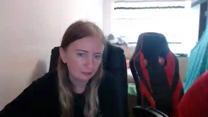 Julia0501