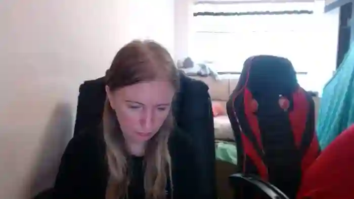 Julia0501