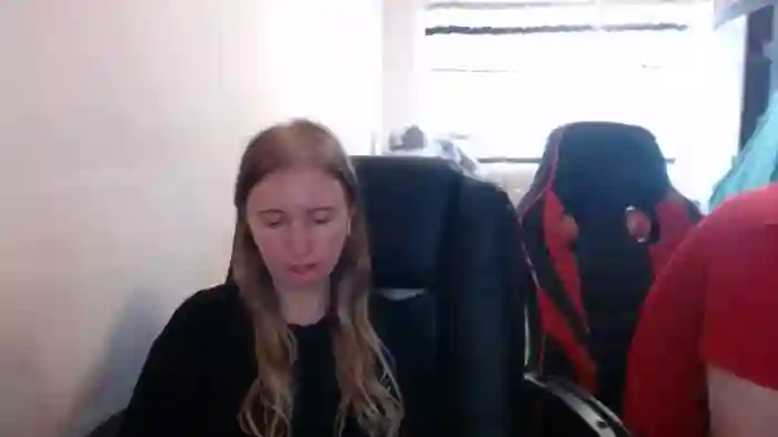Julia0501