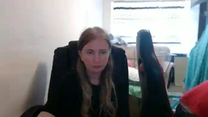 Julia0501