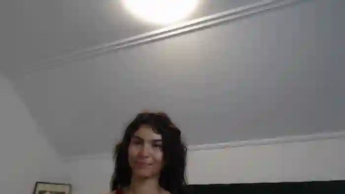 KASIDYIx